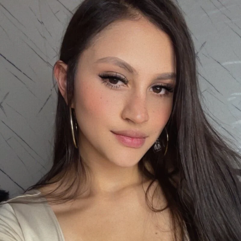 sam__a2 Stripchat profile image