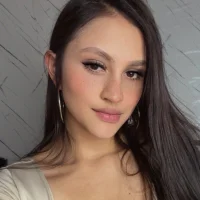 sam__a2