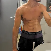 rnboy_hot
