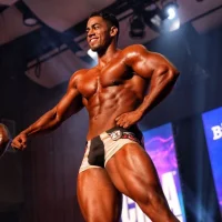 Trevor_vinc webcam model