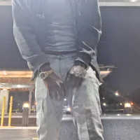oleboy2063's Avatar Pic