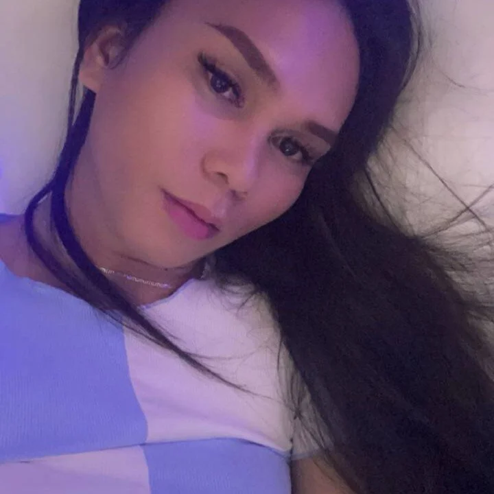 BeloBetty profile photo