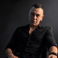 Tayler_millers_n Avatar kuva