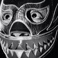 wizazard – Avatar fotka