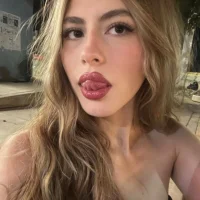 AlessiaLuxx: изображение аватарки