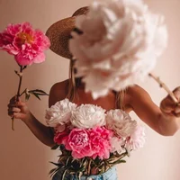 VanessaLegend Profilový obrázek