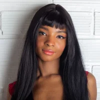 Slika avatara modela alikahouston4