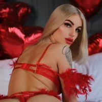 angel_devil_forever 아바타 사진