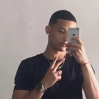 willytal2025 avatarképe