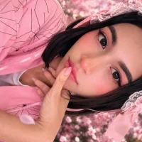 sofia_ange – Avatar fotka