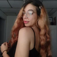 LumiRosse Avatar-Bild