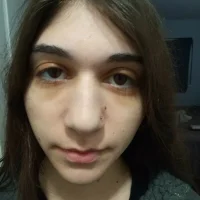 Piper1109's Profile Pic