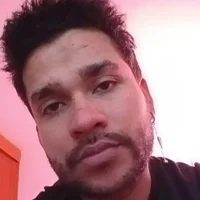 provindavid's Avatar Pic