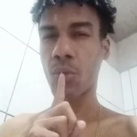 Ninoo5r's Avatar Pic