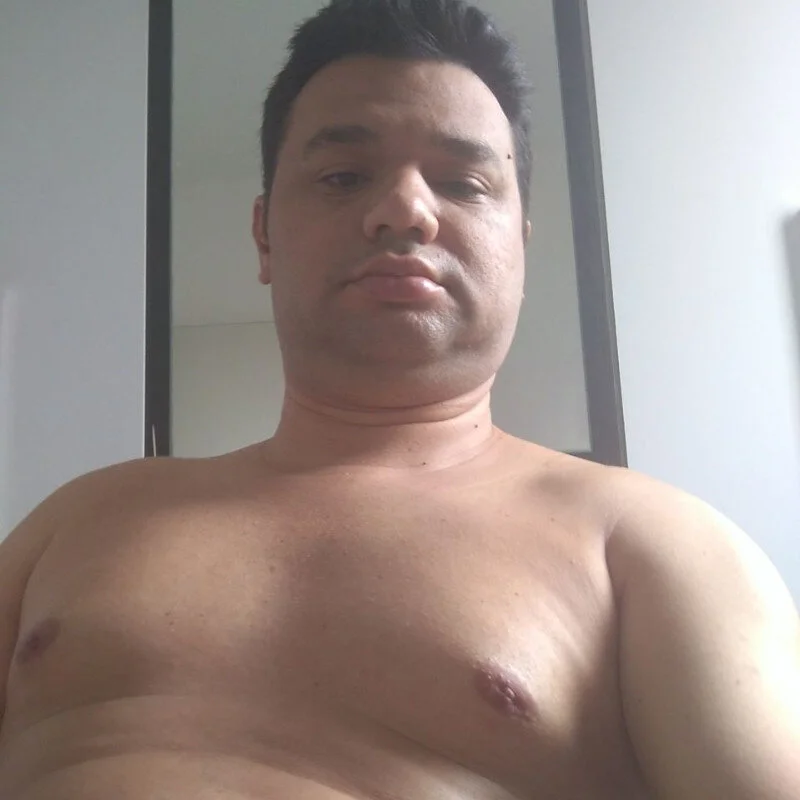 Crocante_Hot profile photo