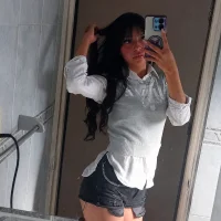Myla_Star
