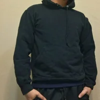 ossssssssssssss