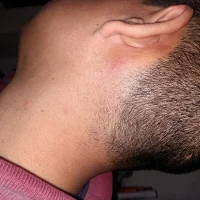 lrpadill – Avatar fotka