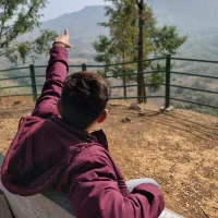 Photo de profil de SmartLoda143