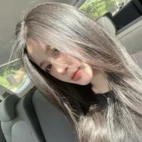 Benhung_tt