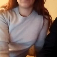 Аватар aries1976