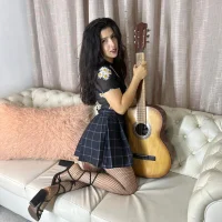 Batman_kim Poză de profil