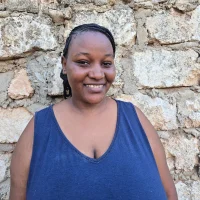 Tirries_Tess Immagine Avatar