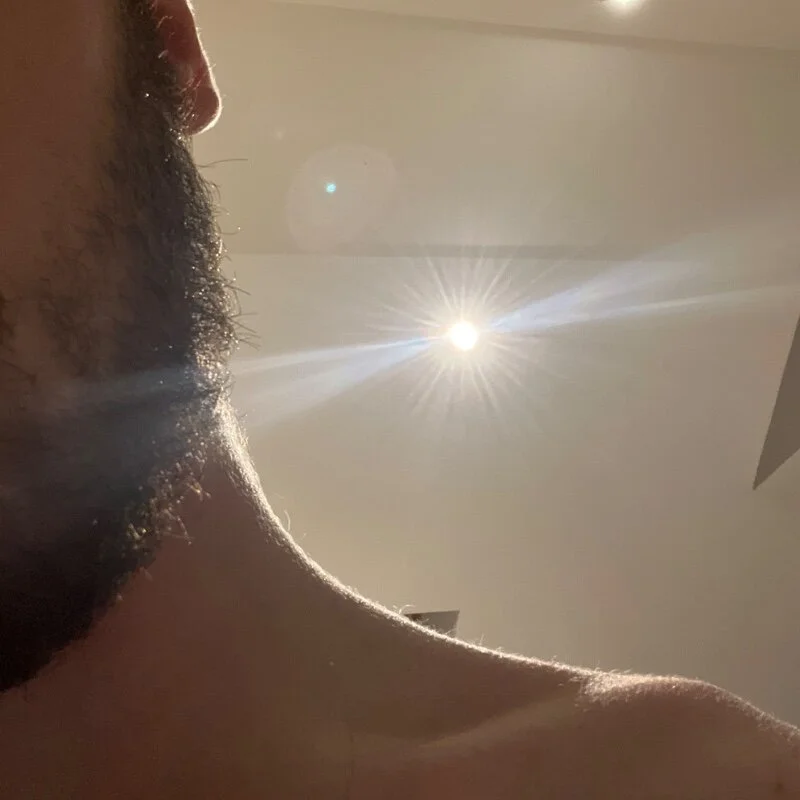 Max637367 profile photo