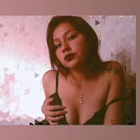 Mistikaax's Profile Pic