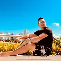 johnny_lovee's Profilbild