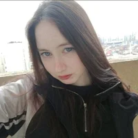 Marie_Guzman's Profile Pic