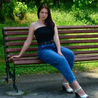 Photo de profil de EngelForever