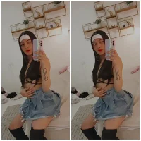 Снимка на аватара на Evelynrous24