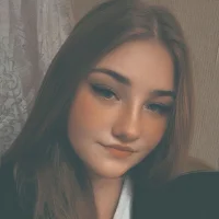 Aurora889's Avatar Pic