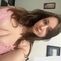 Foto desnuda XXX de buttercuppsss