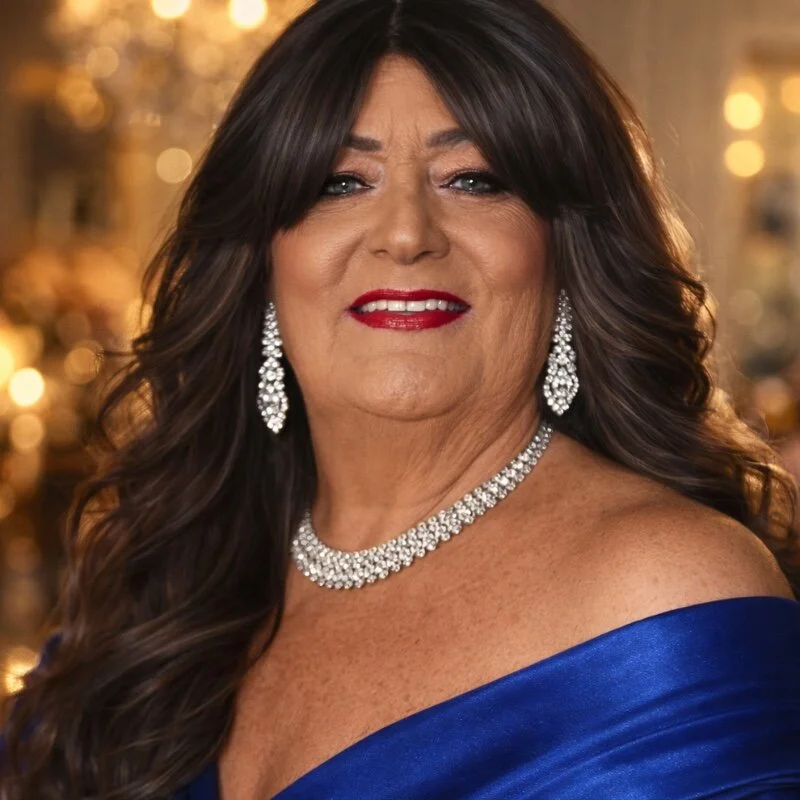 xjaneyxx profile photo