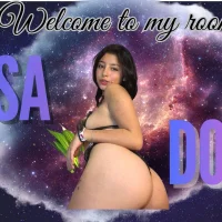 Lisa_Doll_Tx Gambar Avatar