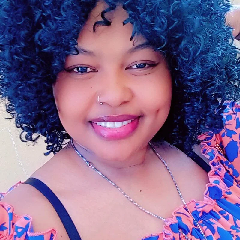 brownsweetty profile photo