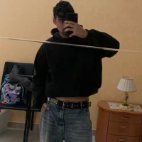 giuseppemrl's Profile Pic
