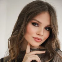 nature_starlight avatarképe