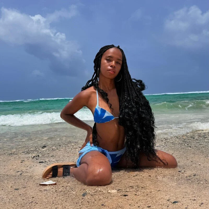 EmmaLovve Stripchat profile image