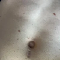 yourdreeaamm's Profile Pic