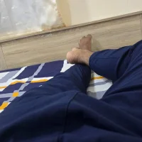 Bilaljohn4