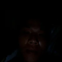 khoale9999's Profile Pic