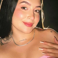 emily_acorn webcam
