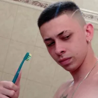 foreessting01's Profile Pic
