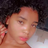 XXHolyPussy69's Profilna slika
