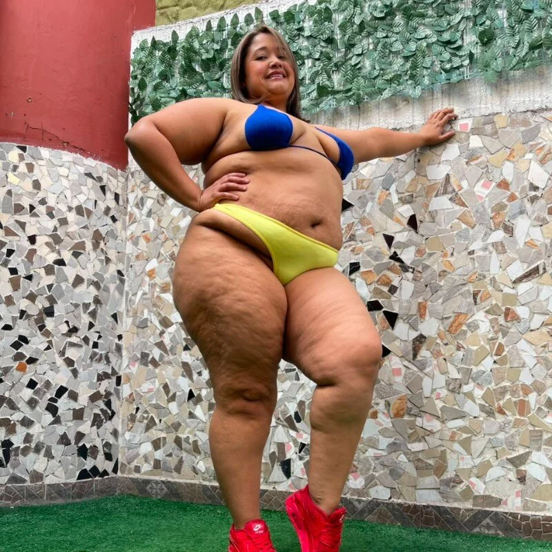 BustyyJuicy_Rs Stripchat profile image