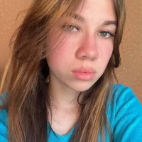 Gambar Profil DebbiGoodknight