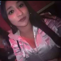 Alejandra_Edwards's Profile Pic